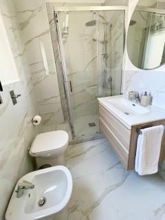 ViLoKa Sicilian Guest House - 4