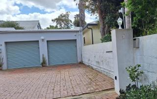 House Forget Me Not - Bredasdorp - 7