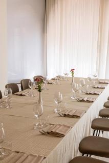 B&B HOTEL Habitat Giussano - Giussano - 2