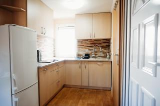 Holiday home Isabella in Terme Čatež - 6