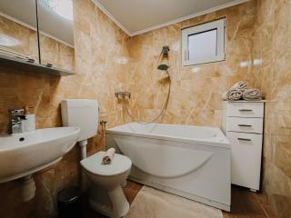 Holiday home Isabella in Terme Čatež - 7