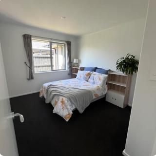 Slice of Paradise - Papamoa - 4