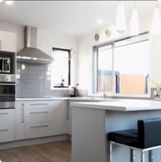 Slice of Paradise - Papamoa - 5