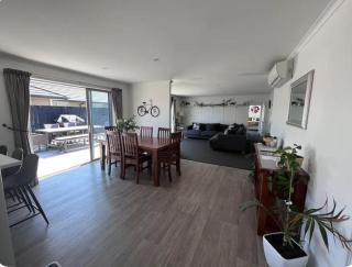 Slice of Paradise - Papamoa - 8