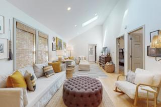 Lilly Bell Villa - 5