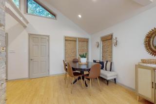 Lilly Bell Villa - 3