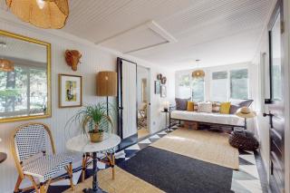 Lilly Bell Villa - 3