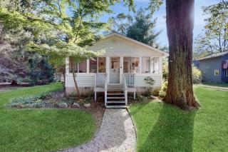 Lilly Bell Villa - 0