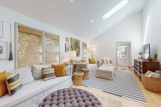 Lilly Bell Villa - 4