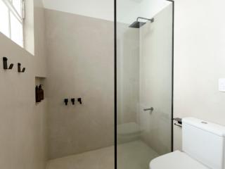 Nuoma Corrientes - 4 guests - Best Location - 7