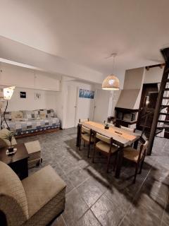 Casa del bosque - Pinamar - 5