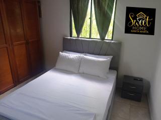 Home Sweet Home - Santa Marta - 1
