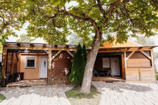 Holiday home Pandora & Isabella in Terme Čatež - Čatež ob Savi - 0