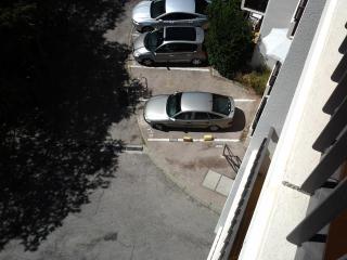 Amélie les bains Exposition SUD Gorges du Mondony 6éme étage - 5