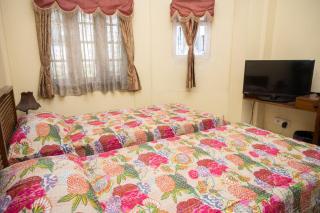Baruah Bhavan Homestay - Guwahati - 2