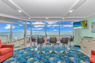 Dunes Village Resort -701 - Myrtle Beach - 1
