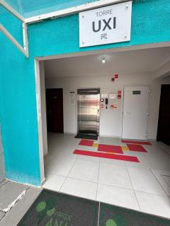 apartamento prox ao vila maguary - Ananindeua - 2