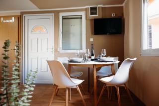 Holiday home Isabella in Terme Čatež - 8