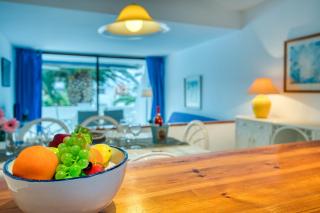 Ducado Golf C202 - Pals - 4