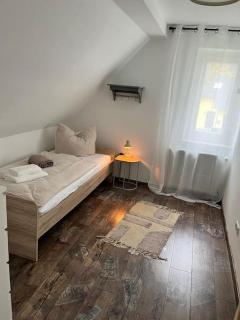 Apartment DAHL 3 Zimmer - Blankenfelde-Mahlow - 6