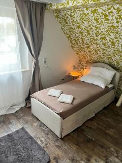 Apartment DAHL 3 Zimmer - Blankenfelde-Mahlow - 5