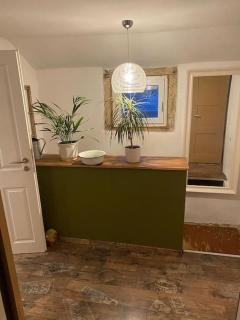 Apartment DAHL 3 Zimmer - Blankenfelde-Mahlow - 1