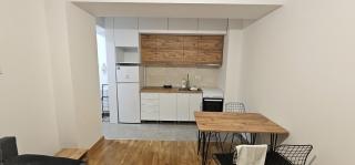 3D Duci Dado Daro 2025 Apartment - 5