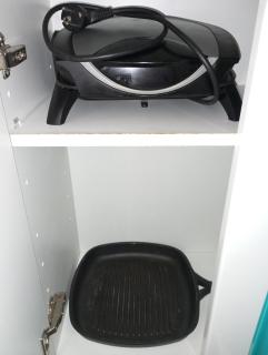 Apartamento Los Cactus - Dénia - 1