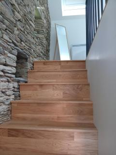 gite paisible à la ferme - 1