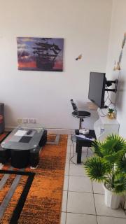Elfiehomes - 2