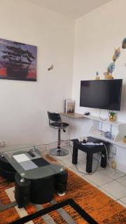 Elfiehomes - 3