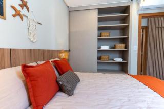 Casa Barra Grande Maraú - 2