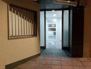 Apartamento Conde - 7