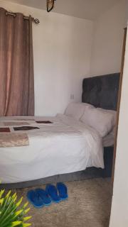 Elfiehomes - 4