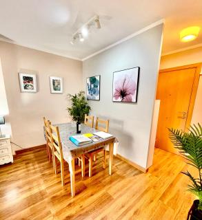 SeaHomes Vacations, LA MER BLEUE, beach&pool, PK, full equipped in Fenals Beach - Lloret de Mar - 5