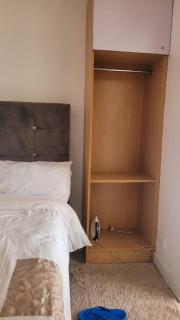 Elfiehomes - 7