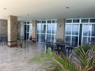 Vista de tirar o fôlego 3 quartos Praia das Castanheiras - 3