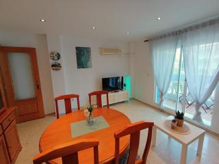 Seabreeze Lighthouse Apartment - Faro de Cullera - 3