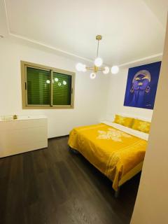 Appartement en plein coeur de Guéliz Marrakech - Marrakesh - 7