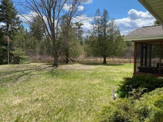 Secluded Au Sable River Home - 9