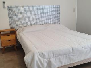 Excelente monoambiente con terraza - 6
