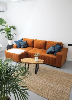 Surflat Eger - 4
