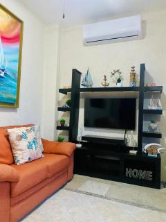 Casa 3 Atardeceres, Alberca Privada, Pet Friendly, En Brisas - Acapulco - 8