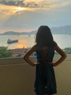 Casa 3 Atardeceres, Alberca Privada, Pet Friendly, En Brisas - Acapulco - 2