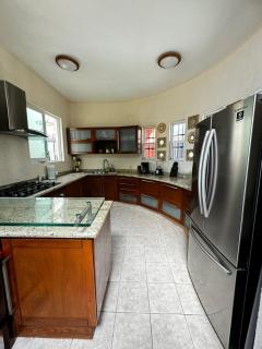 Casa 3 Atardeceres, Alberca Privada, Pet Friendly, En Brisas - Acapulco - 1