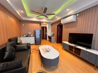 Rivethi Beach - Hulhumale - 7