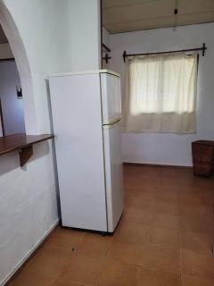 Casa amplia con garaje - 4