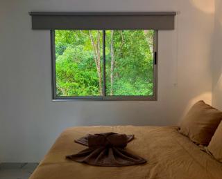 Casa El Nido - Sámara - 5
