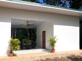 Casa El Nido - Sámara - 4