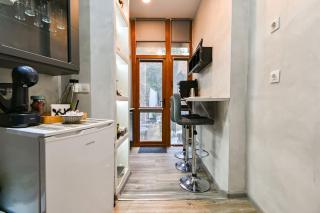 Velar 1BDR Apartment - Sofia - 4